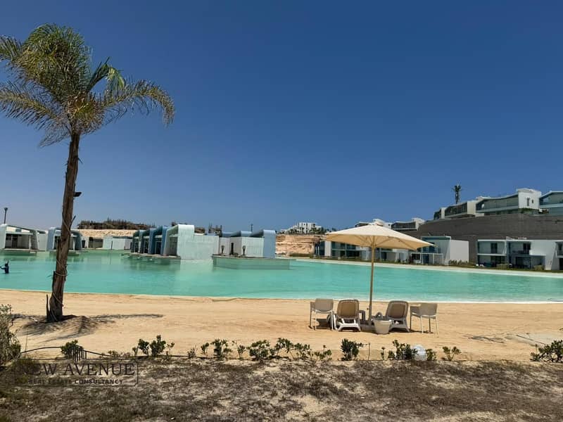 2 WhatsApp Image 2025-11-20 at 13.28. 17 (1). jpeg