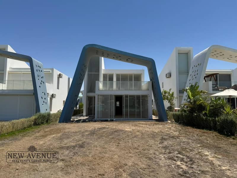 10 WhatsApp Image 2025-11-20 at 13.28. 16. jpeg