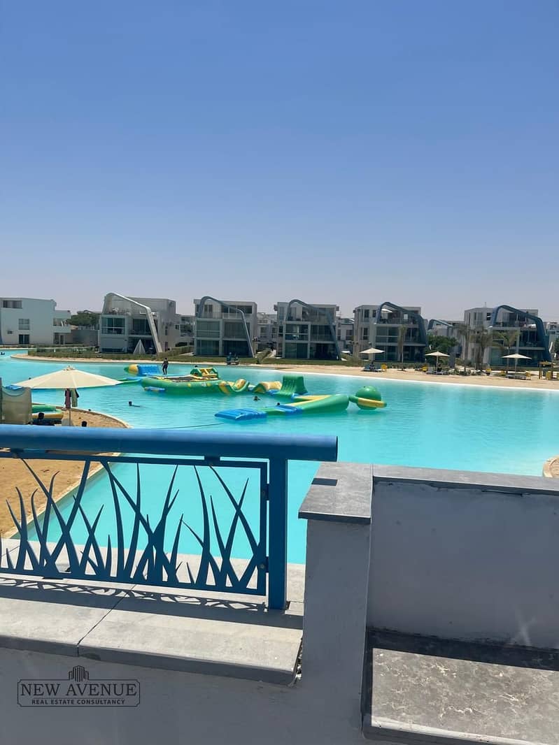 11 WhatsApp Image 2025-11-20 at 13.28. 12. jpeg