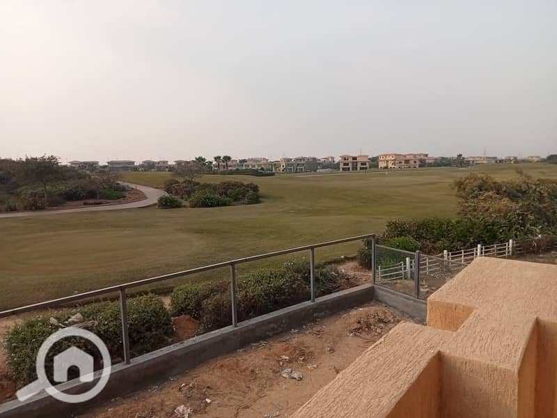 7 9b52b38c-96fb-4532-91d2-442d8e54decd. jpeg