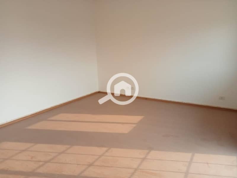 11 714cc0c2-c4eb-43ff-8a20-af6bb74fc6cb. jpeg