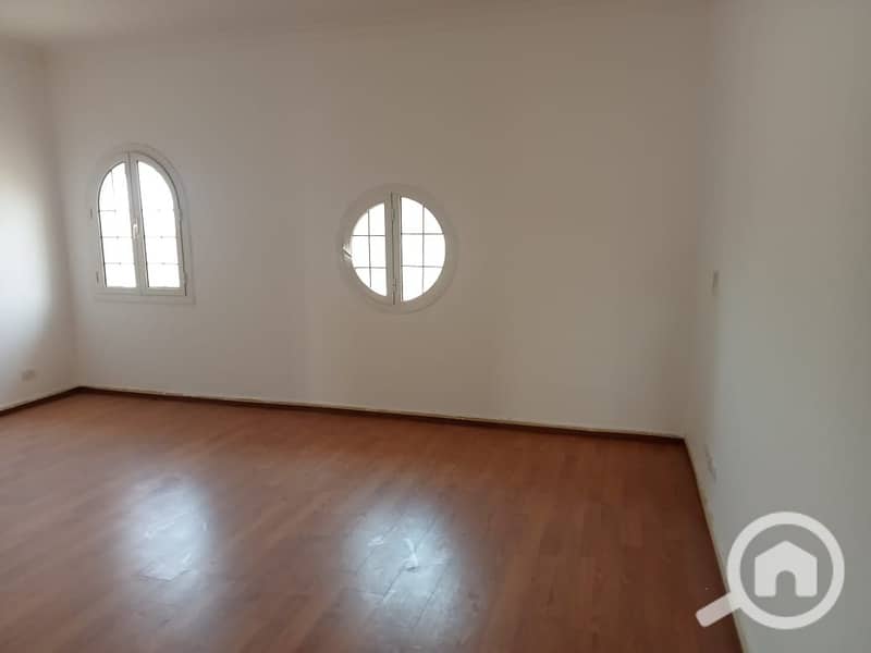 16 bff4c965-31bb-4950-9e92-831abe6723fa. jpeg