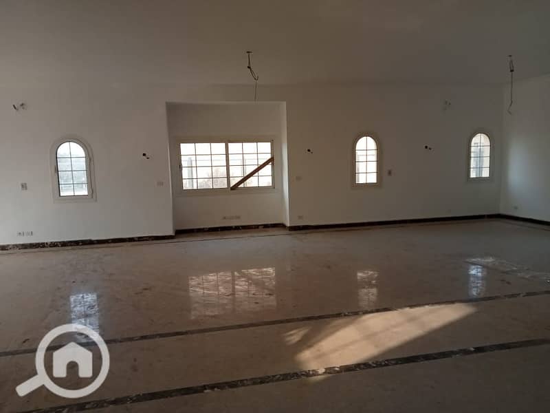 20 d02ff562-5428-4ec2-a339-52e50874dd16. jpeg