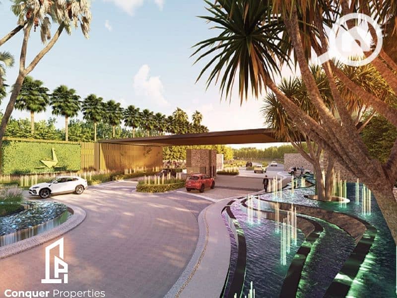 5 Untitled design - 2023-11-12T155338.032. png