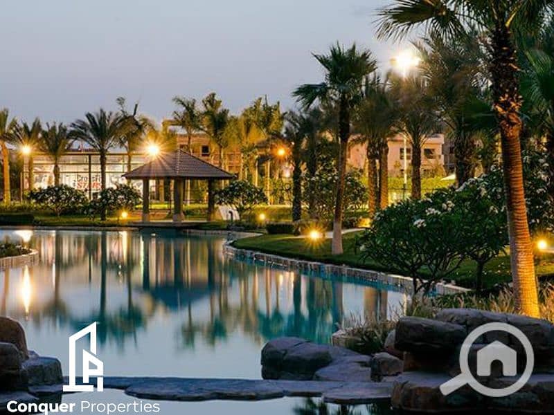 10 Untitled design - 2023-11-12T155430.875. png