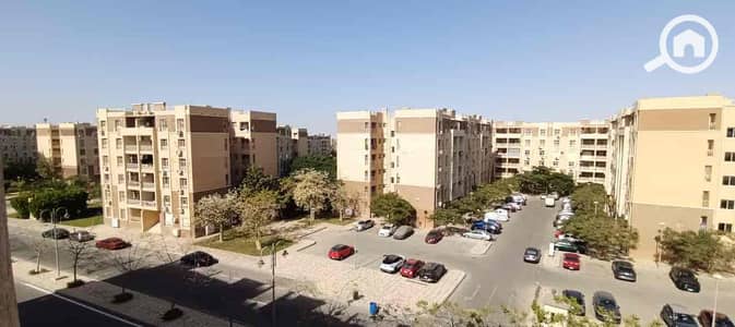 فلیٹ 2 غرفة نوم للبيع في مدينتي، القاهرة - 5fe33739-2d1a-4945-b056-9de8c3a3506b. jpg