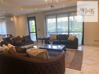 3 Bedroom Duplex for Rent in New Cairo, Cairo - WhatsApp Image 2025-01-08 at 7.45. 09 PM (2). jpeg