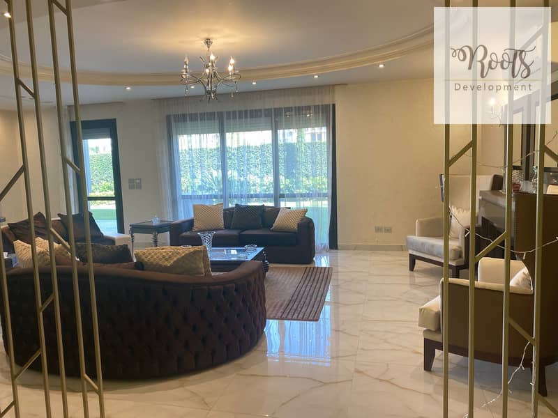 2 WhatsApp Image 2025-01-08 at 7.45. 09 PM (1). jpeg