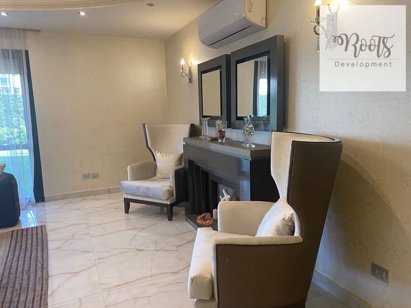 7 WhatsApp Image 2025-01-08 at 7.45. 09 PM (3). jpeg