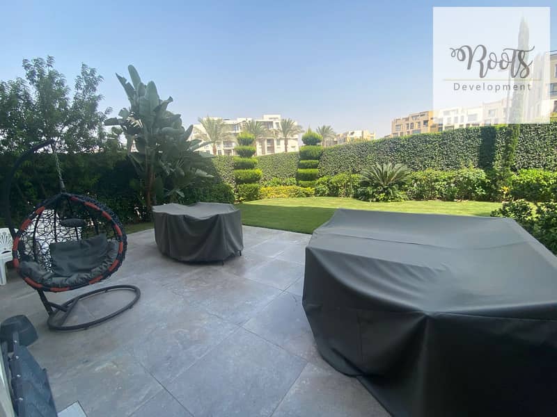 8 WhatsApp Image 2025-01-08 at 7.45. 09 PM. jpeg