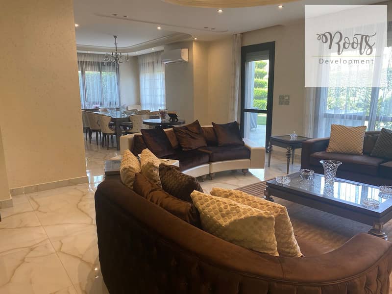 10 WhatsApp Image 2025-01-08 at 7.45. 10 PM. jpeg