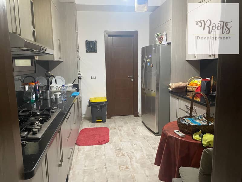 11 WhatsApp Image 2025-01-08 at 7.45. 11 PM (1). jpeg