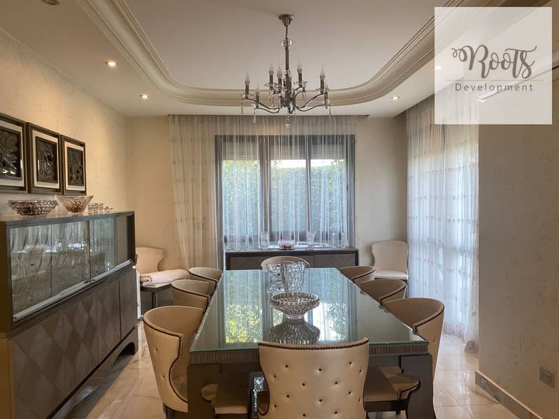 12 WhatsApp Image 2025-01-08 at 7.45. 11 PM (2). jpeg