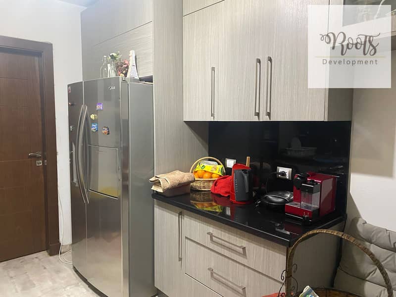 13 WhatsApp Image 2025-01-08 at 7.45. 12 PM (1). jpeg