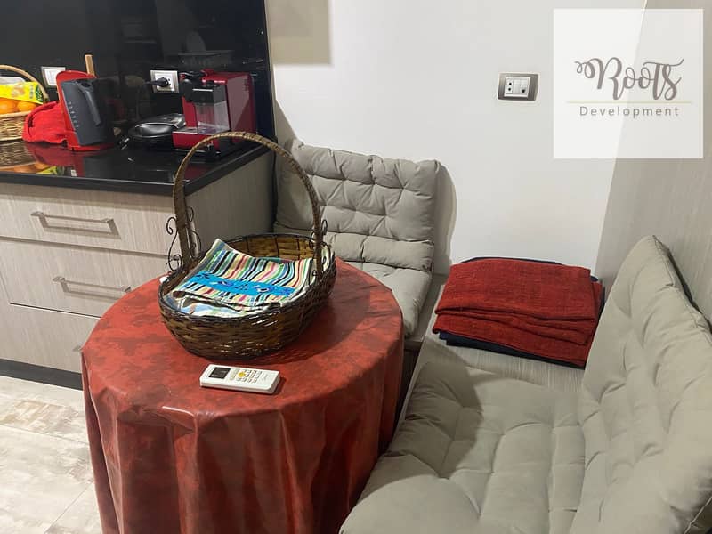 14 WhatsApp Image 2025-01-08 at 7.45. 12 PM (2). jpeg