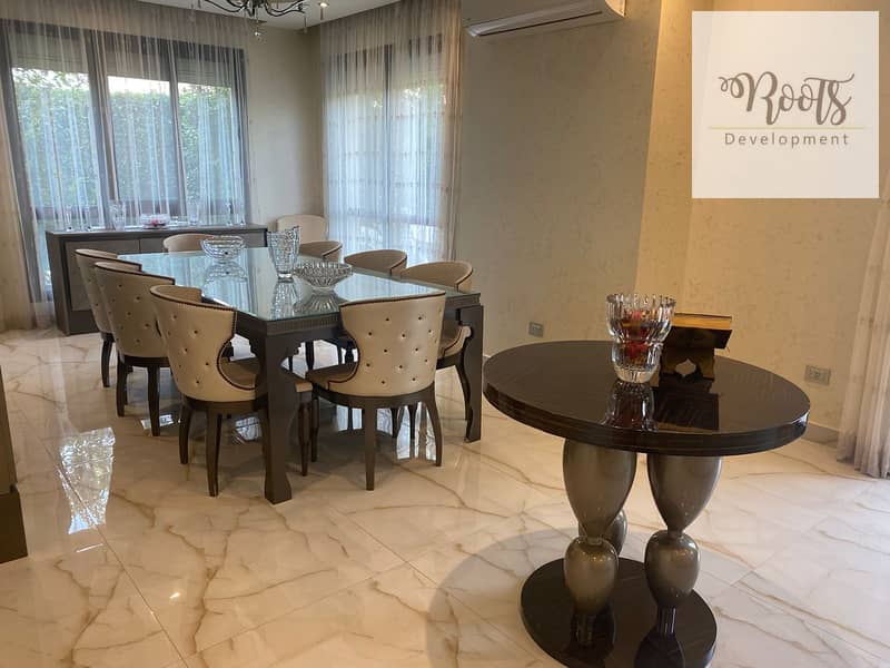 15 WhatsApp Image 2025-01-08 at 7.45. 12 PM. jpeg