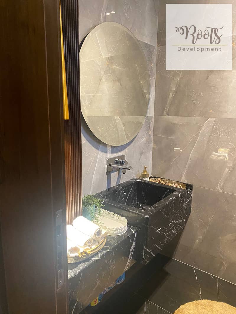 16 WhatsApp Image 2025-01-08 at 7.45. 13 PM (1). jpeg