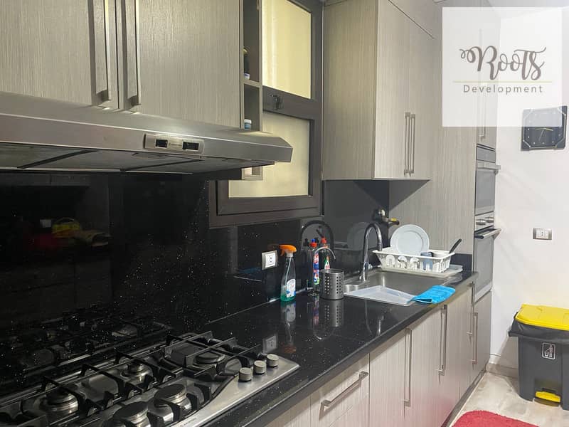 17 WhatsApp Image 2025-01-08 at 7.45. 13 PM. jpeg