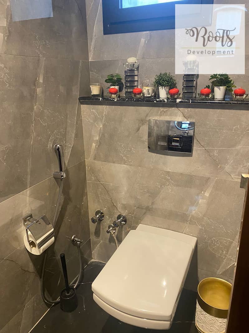 18 WhatsApp Image 2025-01-08 at 7.45. 14 PM (1). jpeg