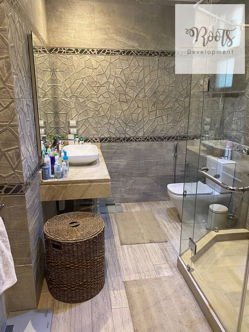 19 WhatsApp Image 2025-01-08 at 7.45. 14 PM (2). jpeg