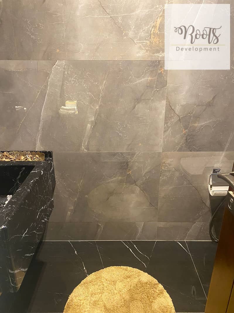 20 WhatsApp Image 2025-01-08 at 7.45. 14 PM. jpeg