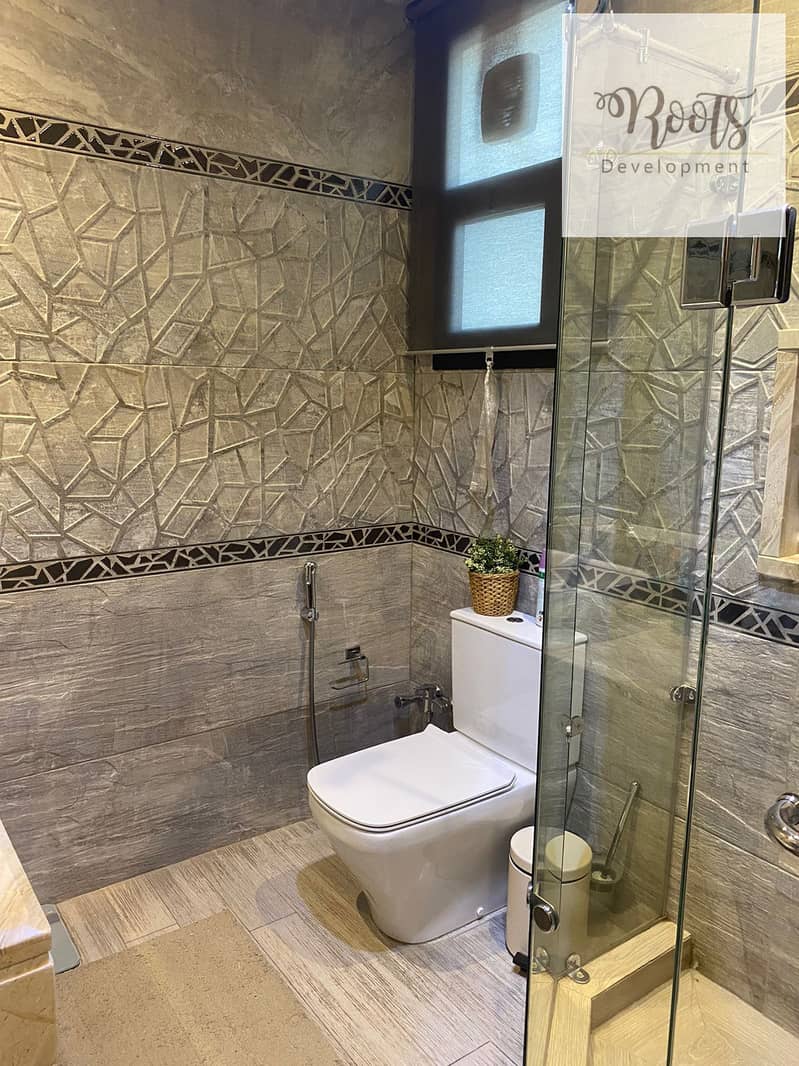 21 WhatsApp Image 2025-01-08 at 7.45. 15 PM (1). jpeg