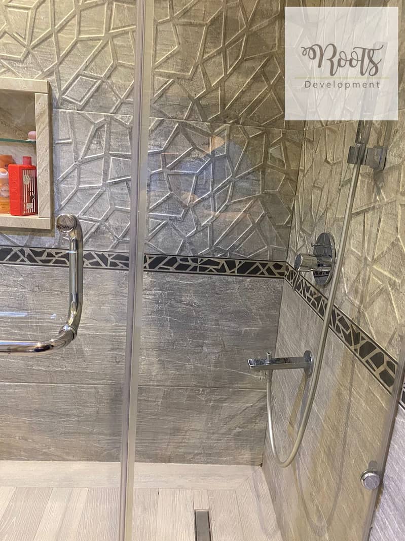 22 WhatsApp Image 2025-01-08 at 7.45. 15 PM. jpeg