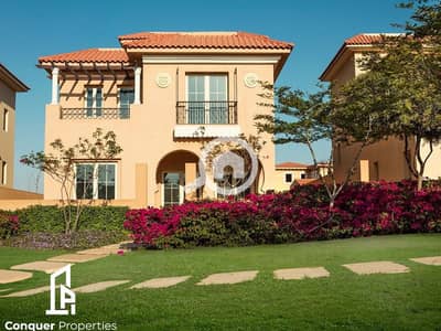4 Bedroom Villa for Sale in New Cairo, Cairo - Untitled design - 2023-11-12T150639.568. png