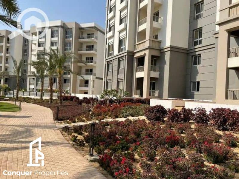 3 Untitled design - 2023-11-12T132604.374 (2). png