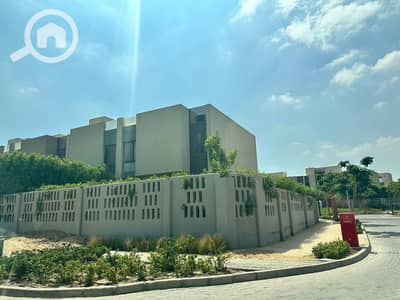 4 Bedroom Twin House for Sale in Shorouk City, Cairo - WhatsApp Image 2025-09-25 at 3.56. 04 PM (3). jpeg