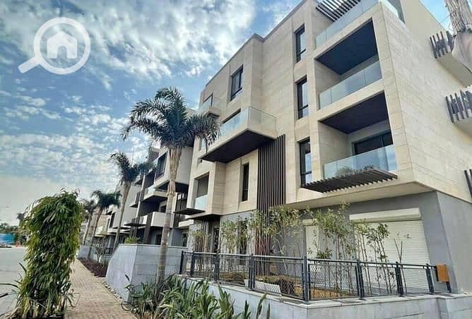 4 WhatsApp Image 2024-11-25 at 7.19. 14 PM. jpeg