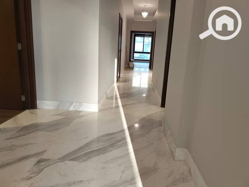 6 WhatsApp Image 2024-12-18 at 1.27. 45 PM. jpeg