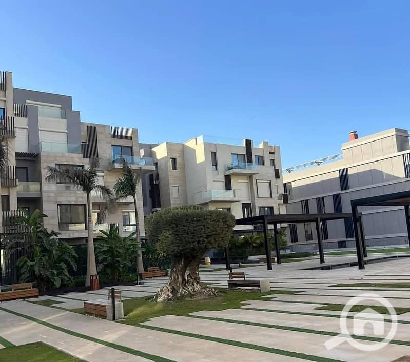 13 WhatsApp Image 2024-12-18 at 1.28. 17 PM. jpeg