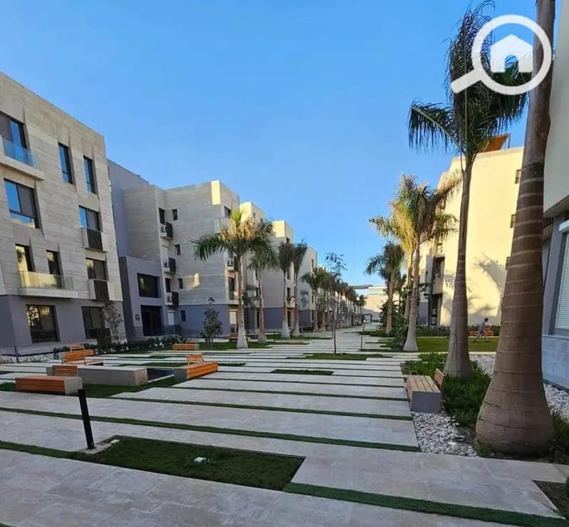 14 WhatsApp Image 2024-12-18 at 1.28. 31 PM. jpeg