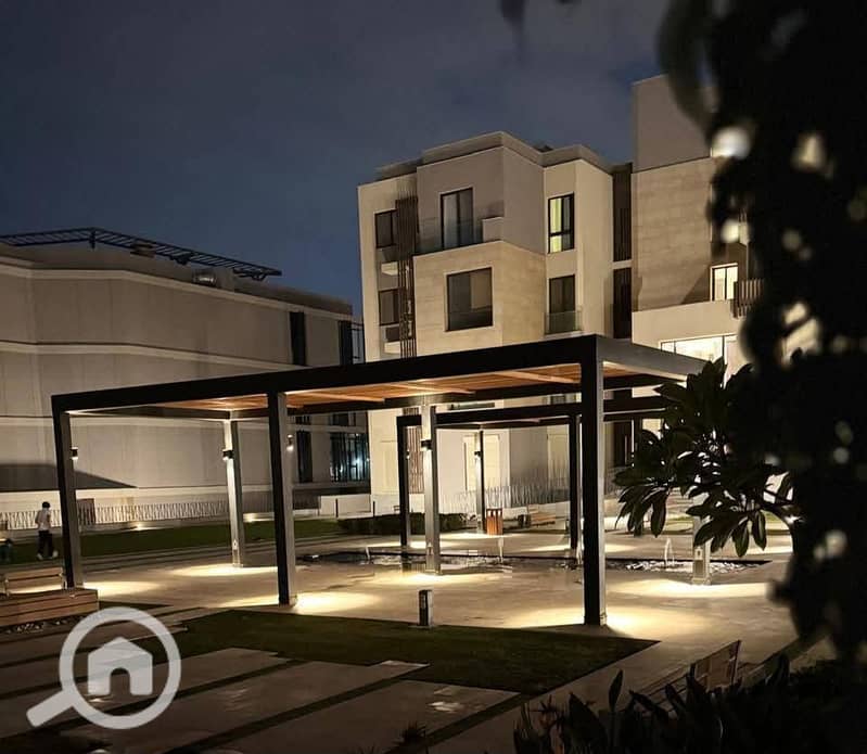 15 WhatsApp Image 2025-01-26 at 7.57. 23 PM (1). jpeg