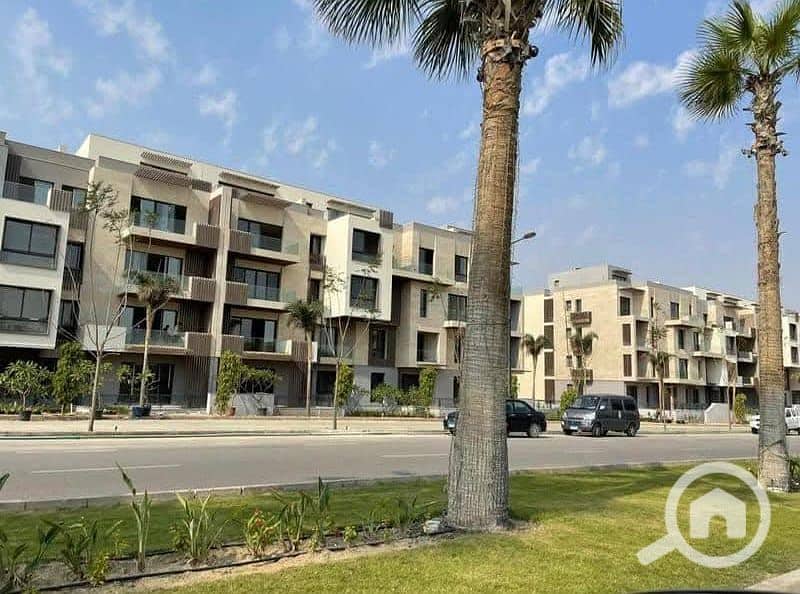 16 WhatsApp Image 2025-01-30 at 12.23. 29 PM (1). jpeg