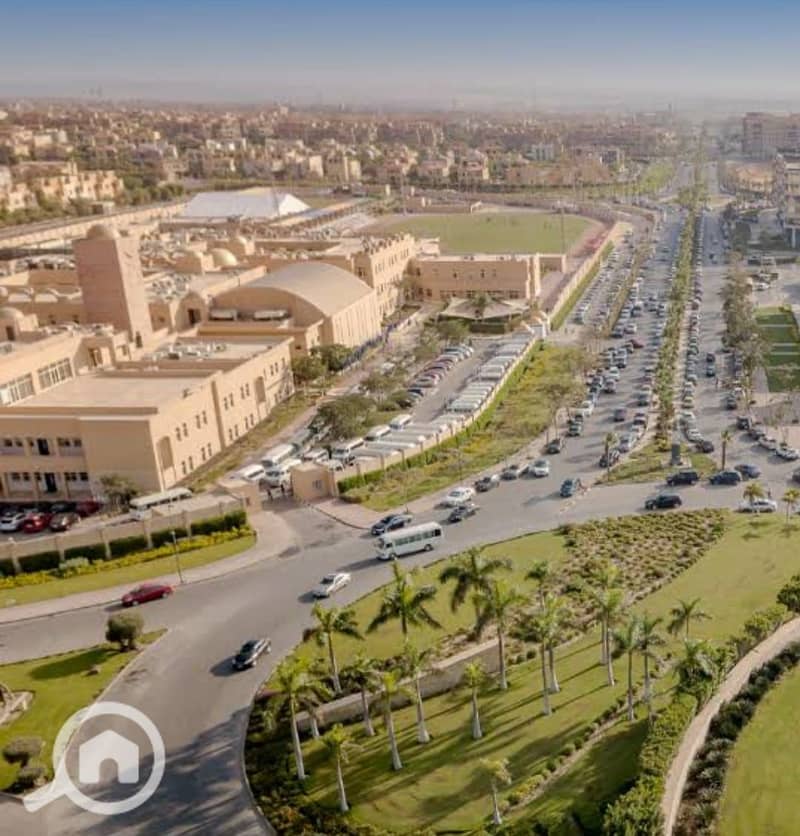 18 WhatsApp Image 2025-02-08 at 1.55. 46 PM (2). jpeg