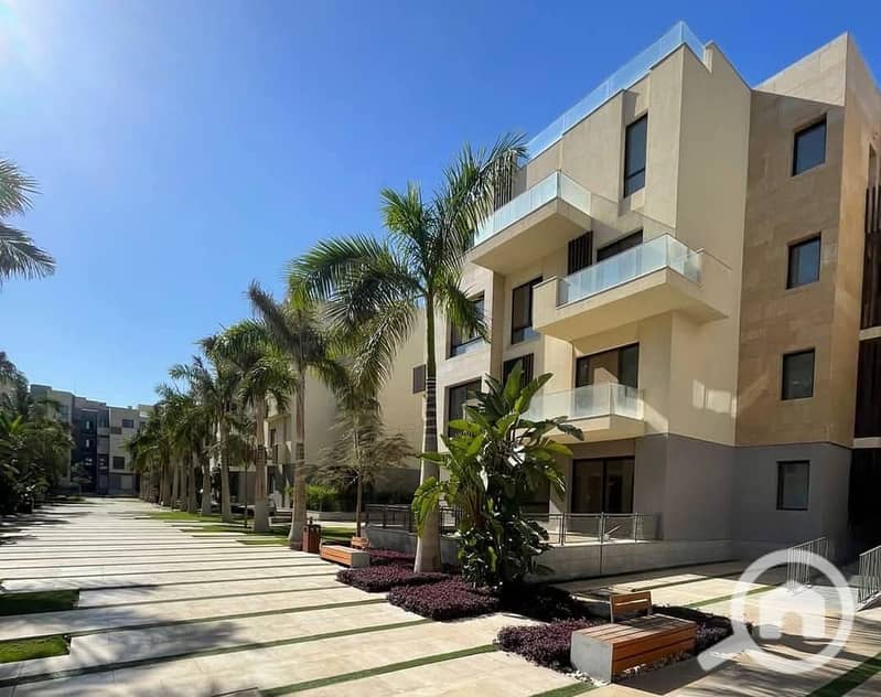 19 WhatsApp Image 2025-03-27 at 1.04. 56 PM. jpeg