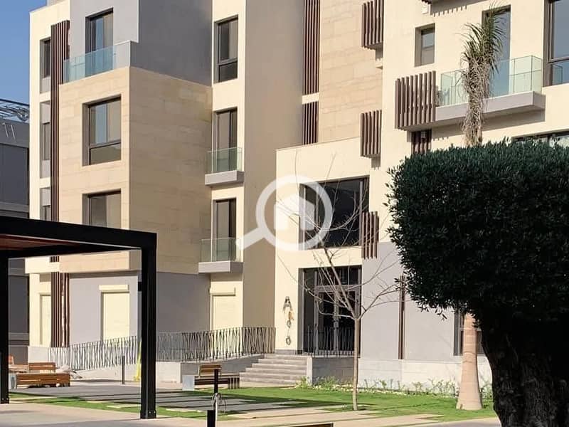 20 WhatsApp Image 2025-04-16 at 2.53. 21 PM (3). jpeg