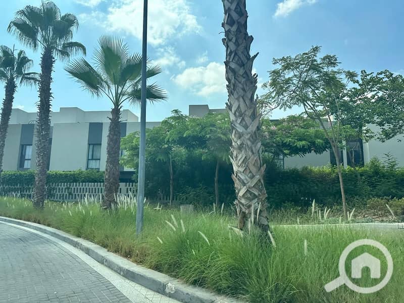 3 WhatsApp Image 2025-09-25 at 3.56. 04 PM (2). jpeg