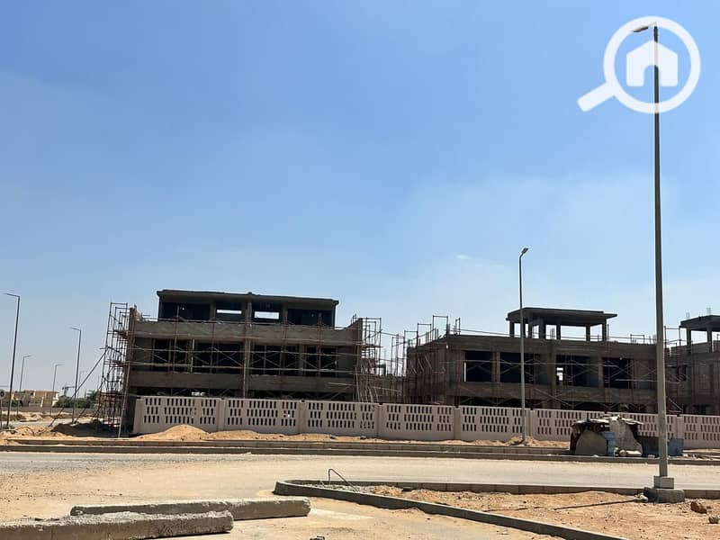 5 WhatsApp Image 2025-09-25 at 3.56. 05 PM (3). jpeg