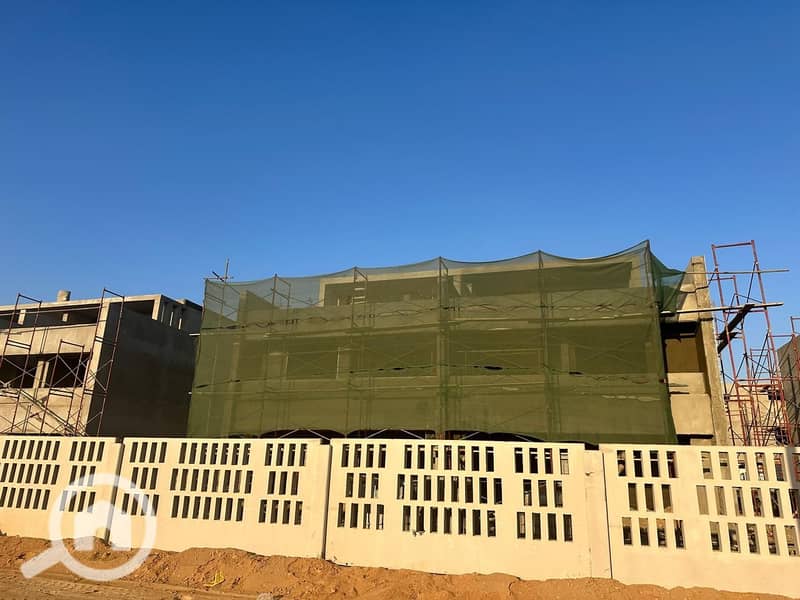 7 WhatsApp Image 2025-11-20 at 1.05. 08 PM (2). jpeg