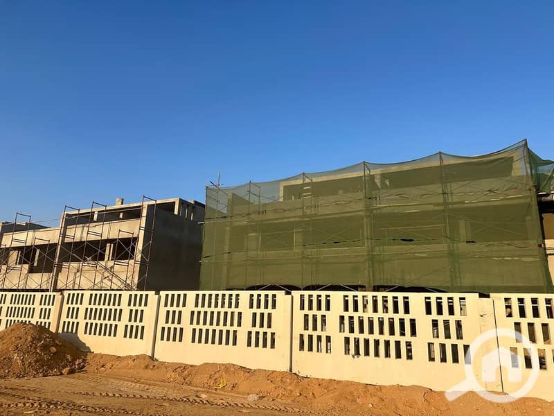 8 WhatsApp Image 2025-11-20 at 1.05. 08 PM (3). jpeg