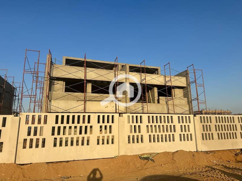 9 WhatsApp Image 2025-11-20 at 1.05. 08 PM (6). jpeg