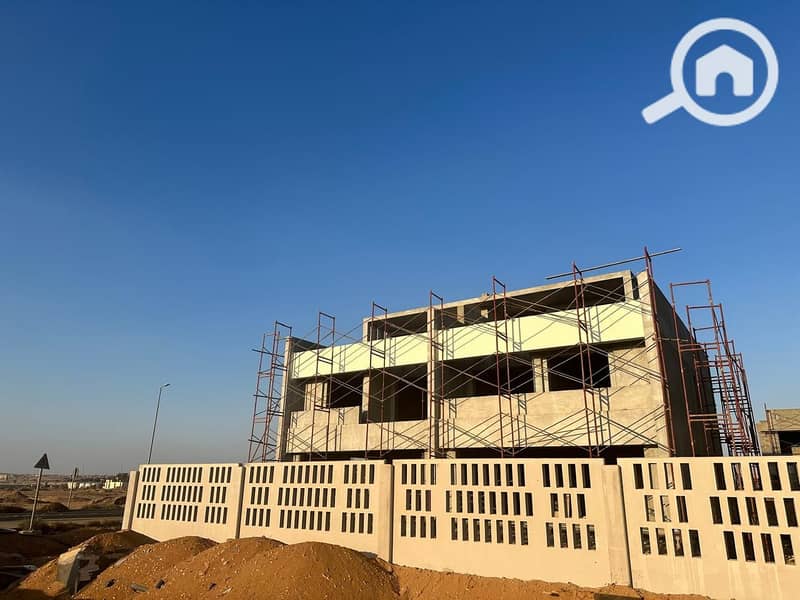 10 WhatsApp Image 2025-11-20 at 1.05. 08 PM. jpeg