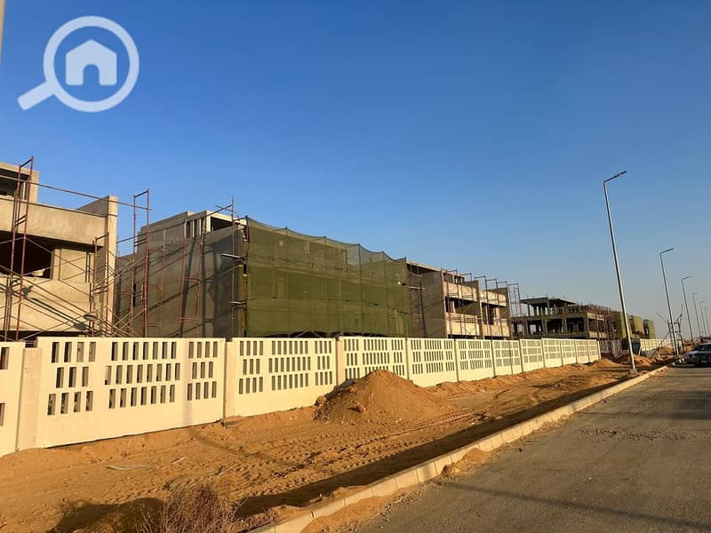 11 WhatsApp Image 2025-11-20 at 1.05. 09 PM (5). jpeg