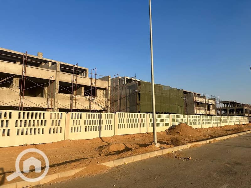 12 WhatsApp Image 2025-11-20 at 1.05. 09 PM (6). jpeg