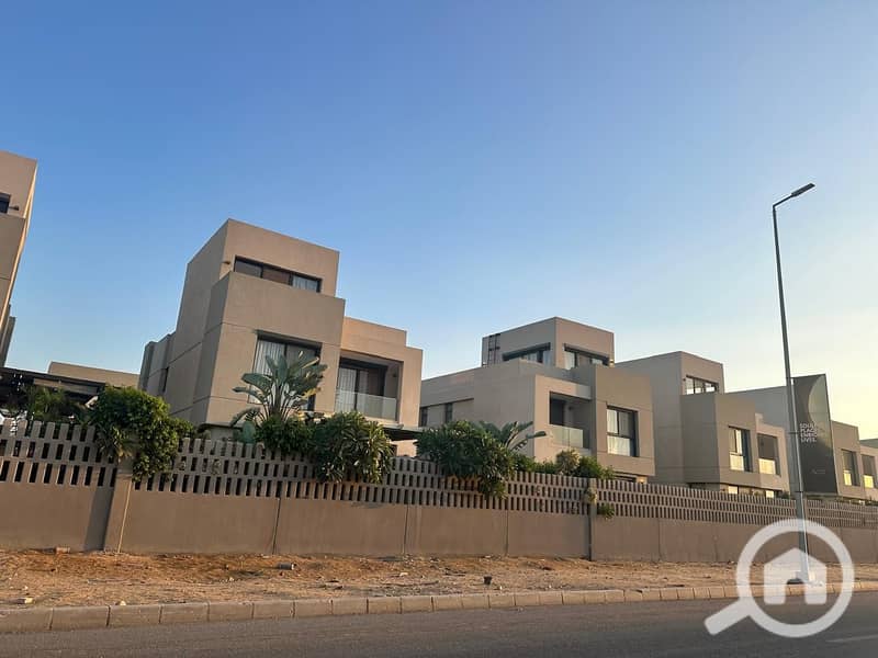 13 WhatsApp Image 2025-11-20 at 1.05. 09 PM. jpeg