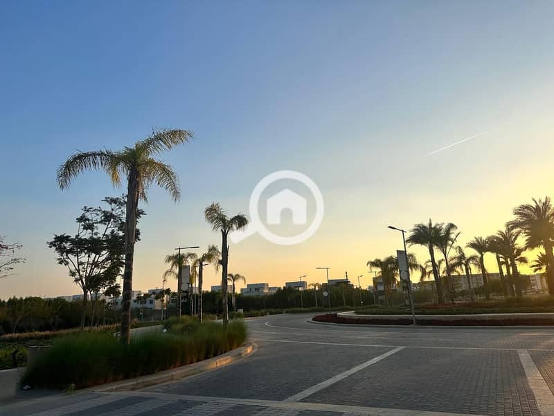 14 WhatsApp Image 2025-11-20 at 1.05. 10 PM (2). jpeg