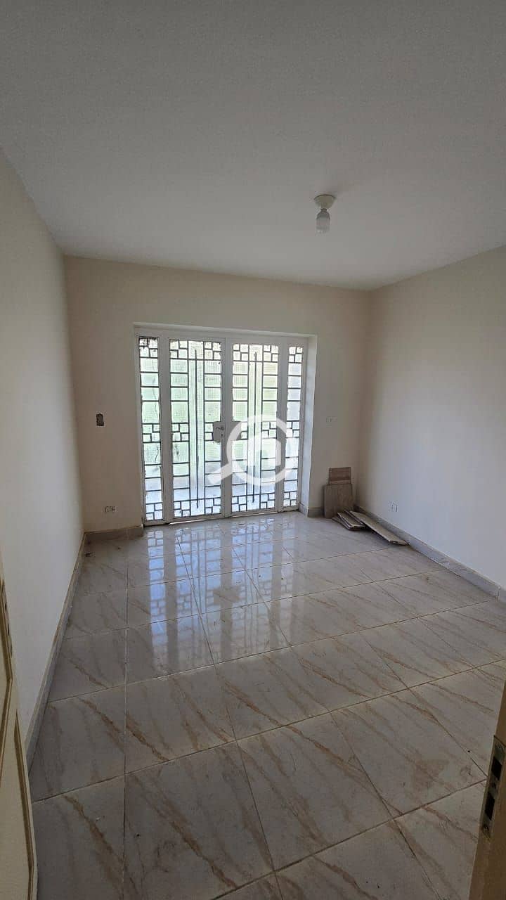 9 3909914a-811f-4855-b123-7407f11379d7. jpg